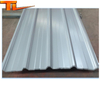 Wall and roof panel for steel building steel warehouse material 