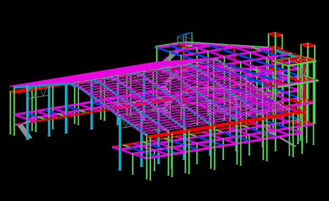 <em><strong>Step 1</strong></em>