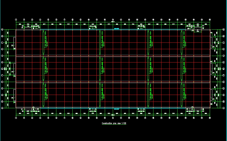 construction plan1