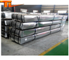 Wall and roof panel for steel building steel warehouse material 